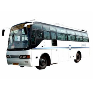 35-ac-bus