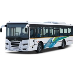 45-seater-ac-omini-bus
