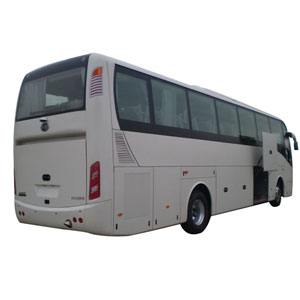 45-seater-luxry-bus