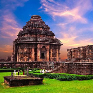 BEST-OF-ODISHA-TOUR-PACKAGES