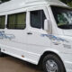 tempo-traveller-in-puri-for-comfortable-group-trips-family-tours-weekend-getaways