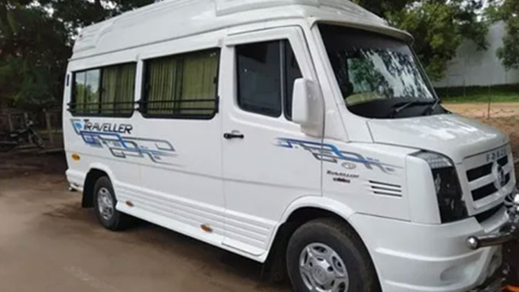 tempo-traveller-in-puri-for-comfortable-group-trips-family-tours-weekend-getaways