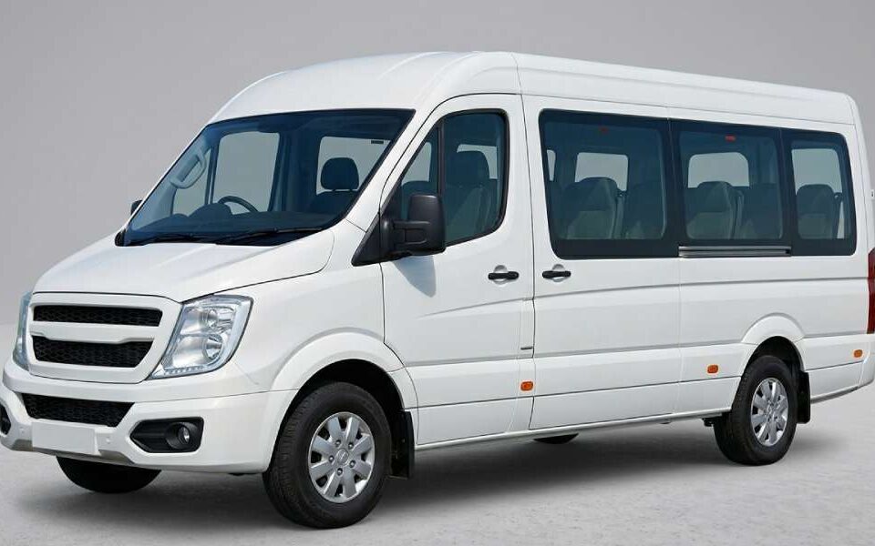 ultimate-guide-to-booking-an-affordable-tempo-traveller-bhubaneswar-for-seamless-group-travel