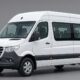 urbania-tempo-traveller-package-in-bhubaneswar-comfortable-group-travel-at-easy-prices