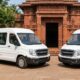 tempo-traveller-bhubaneswar-to-daringbadi-affordable-group-travel-for-a-comfortable-hill-getaway