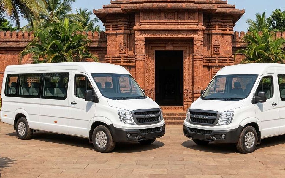 tempo-traveller-bhubaneswar-to-daringbadi-affordable-group-travel-for-a-comfortable-hill-getaway