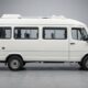 luxury-tempo-traveller-in-odisha-premium-12-16-20-seater-ac-ride-for-families-weddings-outstation-tours