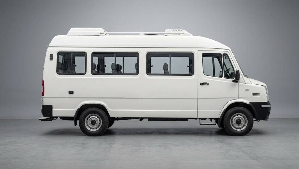 luxury-tempo-traveller-in-odisha-premium-12-16-20-seater-ac-ride-for-families-weddings-outstation-tours