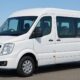 reliable-tempo-traveller-operator-in-odisha-for-group-trips-and-family-tours