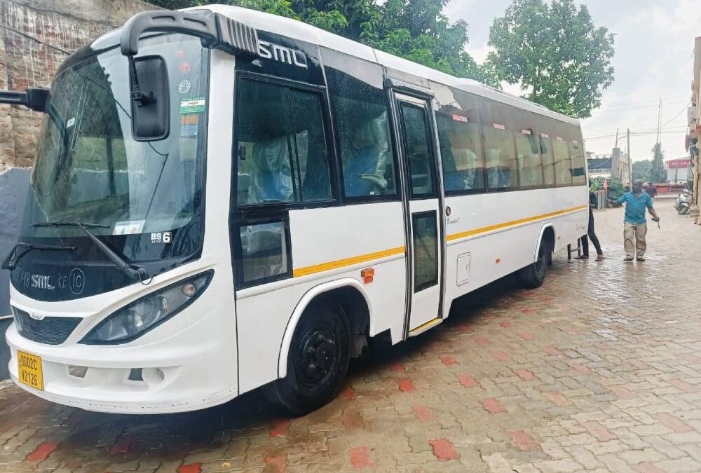 sml-coach-booking-in-bhubaneswar-book-your-bus-ticket-online-easily