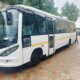 sml-coach-booking-in-bhubaneswar-book-your-bus-ticket-online-easily