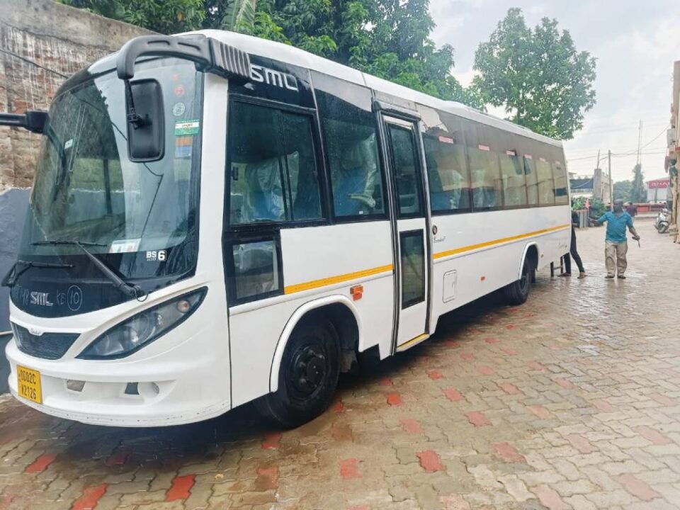 sml-coach-booking-in-bhubaneswar-book-your-bus-ticket-online-easily