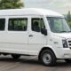 tempo-traveller-booking-in-odisha-for-comfortable-group-travel