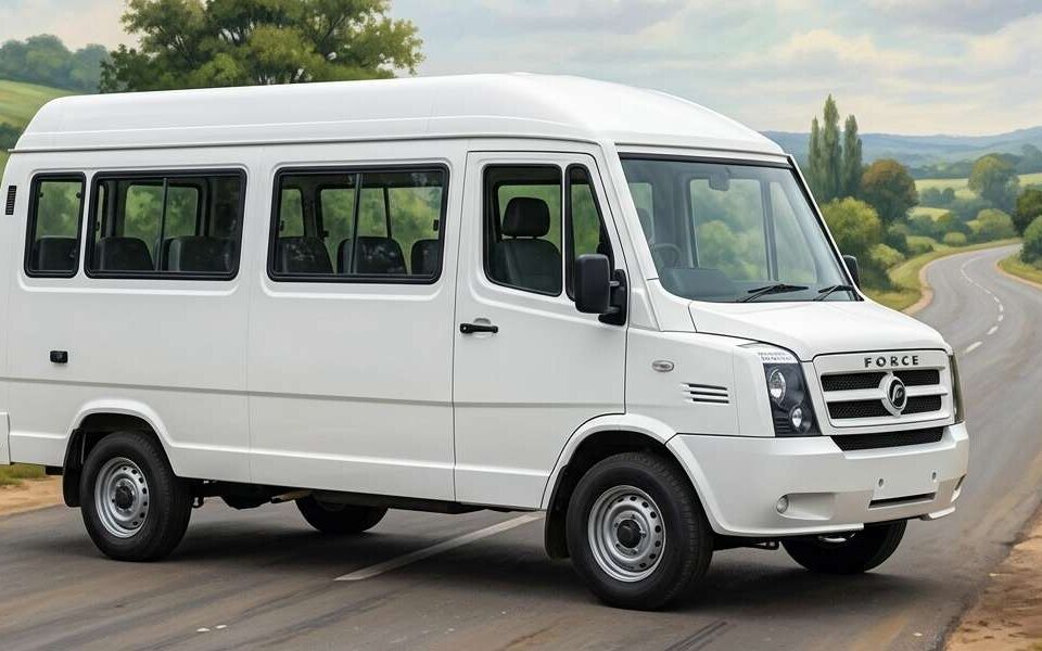 tempo-traveller-booking-in-odisha-for-comfortable-group-travel