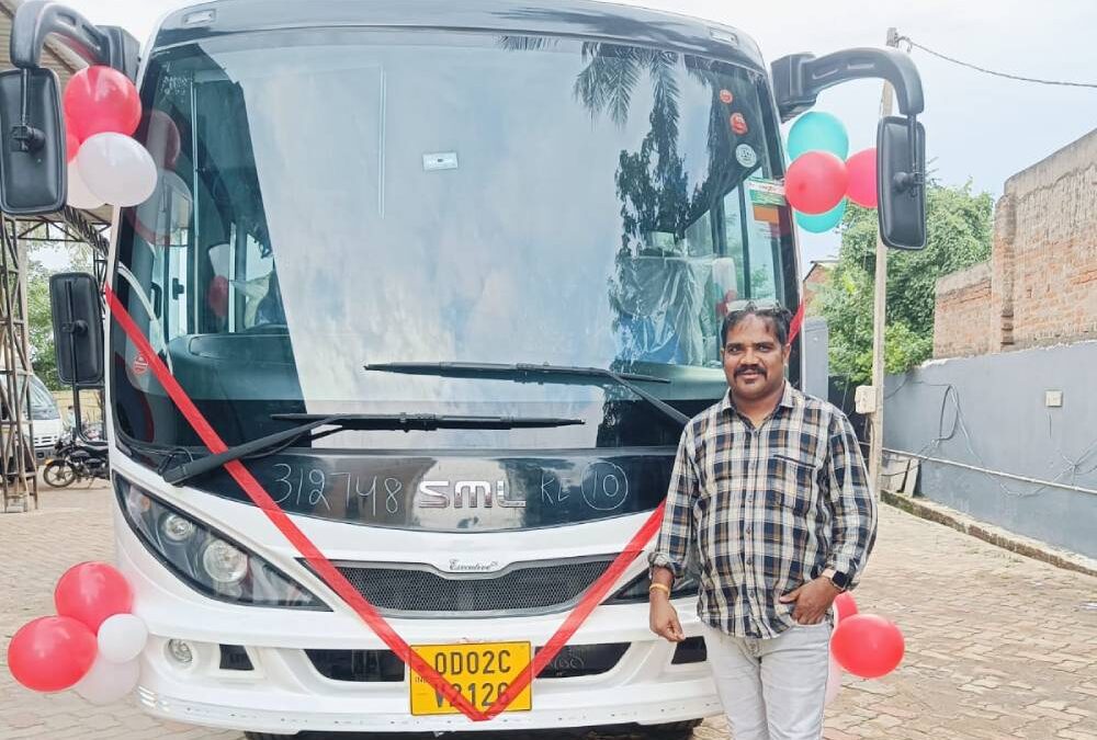 book-a-luxury-coach-rental-in-odisha-for-your-next-trip