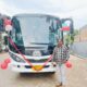 book-a-luxury-coach-rental-in-odisha-for-your-next-trip