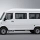 choose-a-dependable-tour-operator-odisha-to-enjoy-a-comfortable-journey