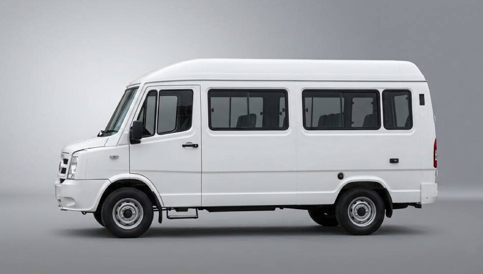 choose-a-dependable-tour-operator-odisha-to-enjoy-a-comfortable-journey