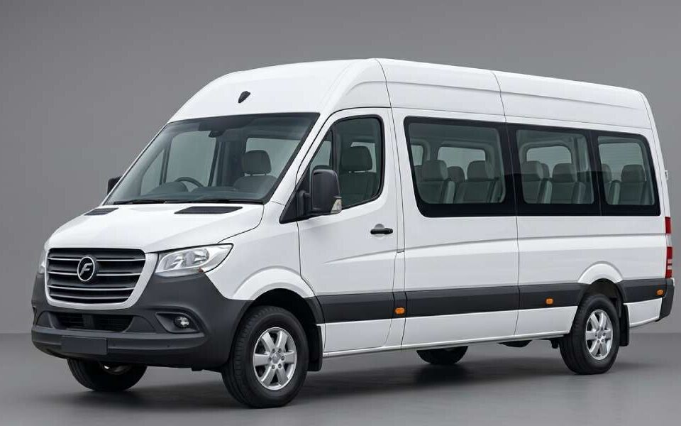 experience-the-ultimate-journey-with-a-trusted-tour-operator-in-odisha