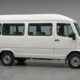 affordable-tempo-traveller-in-odisha-for-group-tours-pilgrimage-outstation-trips