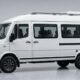 affordable-tempo-traveller-rental-bhubaneswar-for-comfortable-group-trips