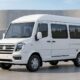 best-tempo-traveller-rental-puri-for-comfortable-group-travel
