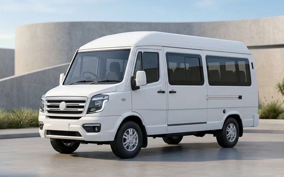 best-tempo-traveller-rental-puri-for-comfortable-group-travel