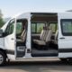 best-tempo-traveller-service-in-bhubaneswar-for-family-trips-group-tours-and-outstation-travel