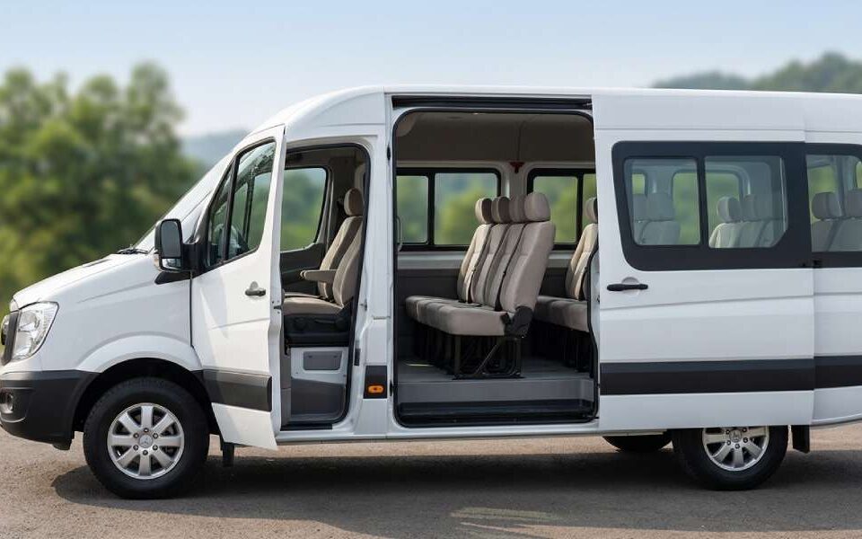 best-tempo-traveller-service-in-bhubaneswar-for-family-trips-group-tours-and-outstation-travel