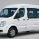 17-seater-tempo-traveller-in-odisha-for-comfortable-group-travel